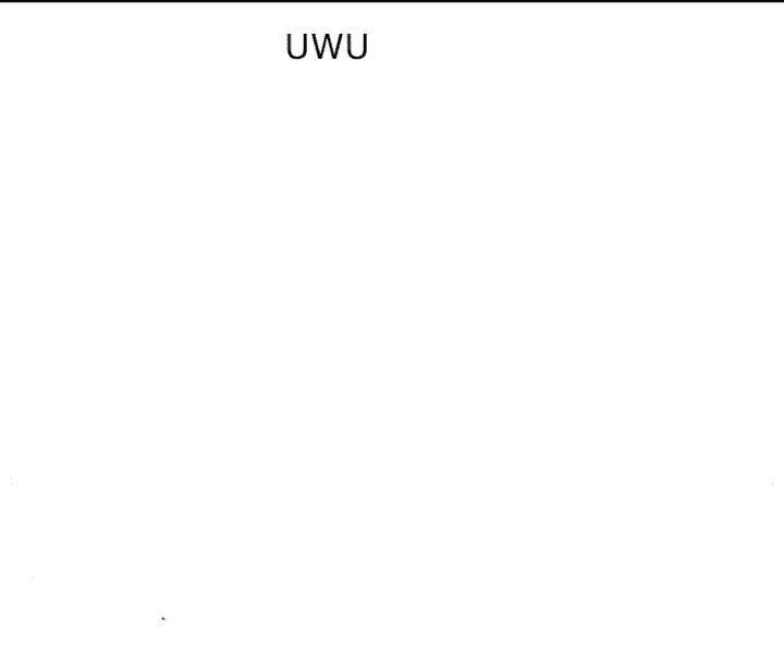 Return Survival - Chương 134 - Trang 67