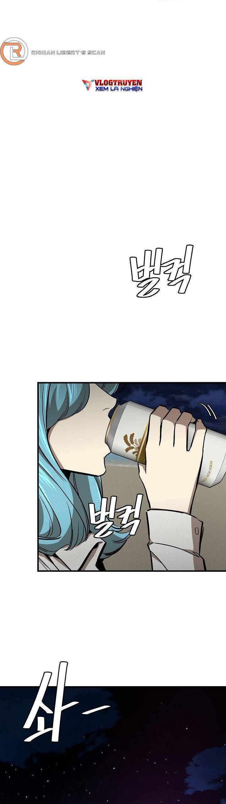 Return Survival - Chương 135 - Trang 3