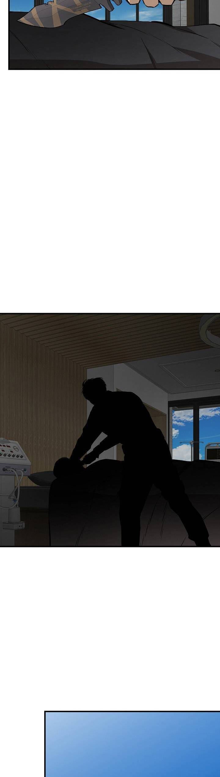 Return Survival - Chương 136 - Trang 31