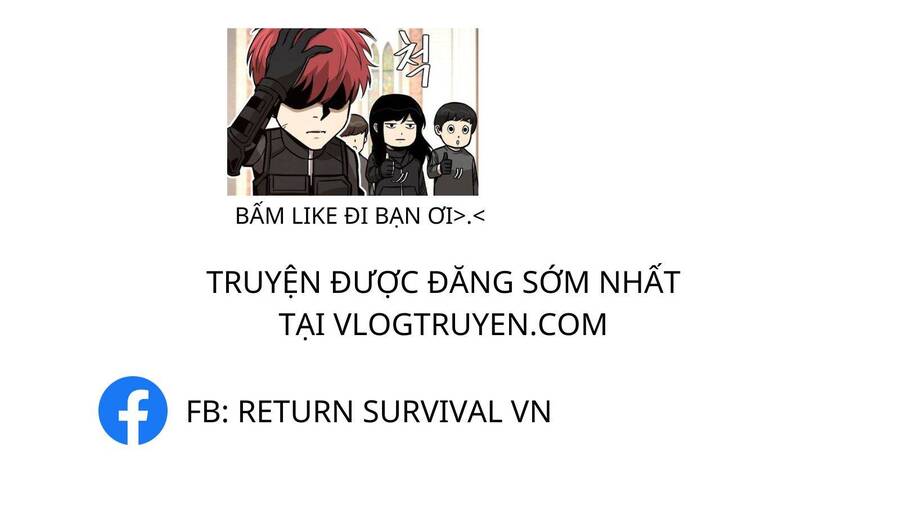 Return Survival - Chương 136 - Trang 38