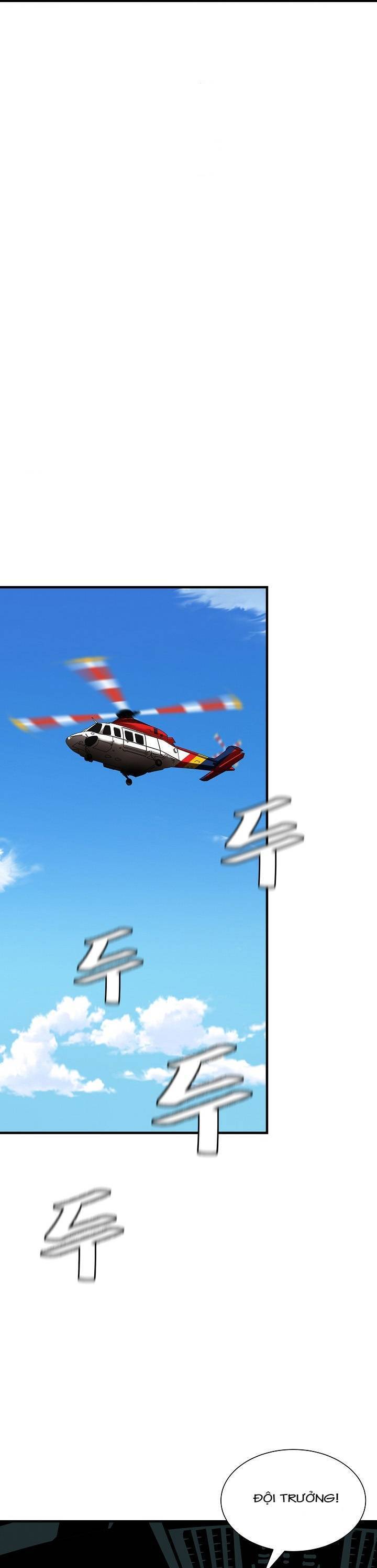 Return Survival - Chương 137 - Trang 7