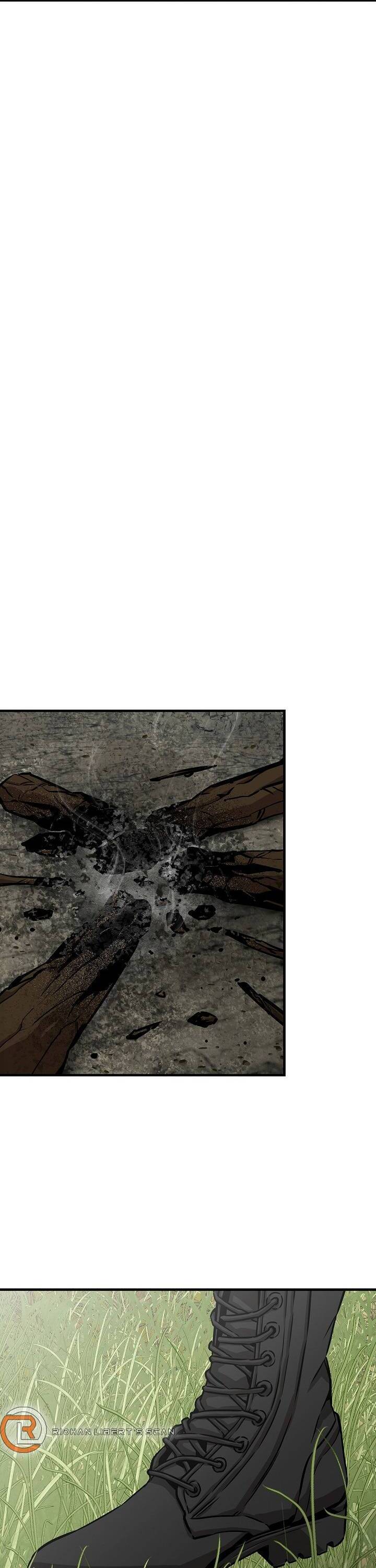 Return Survival - Chương 139 - Trang 15