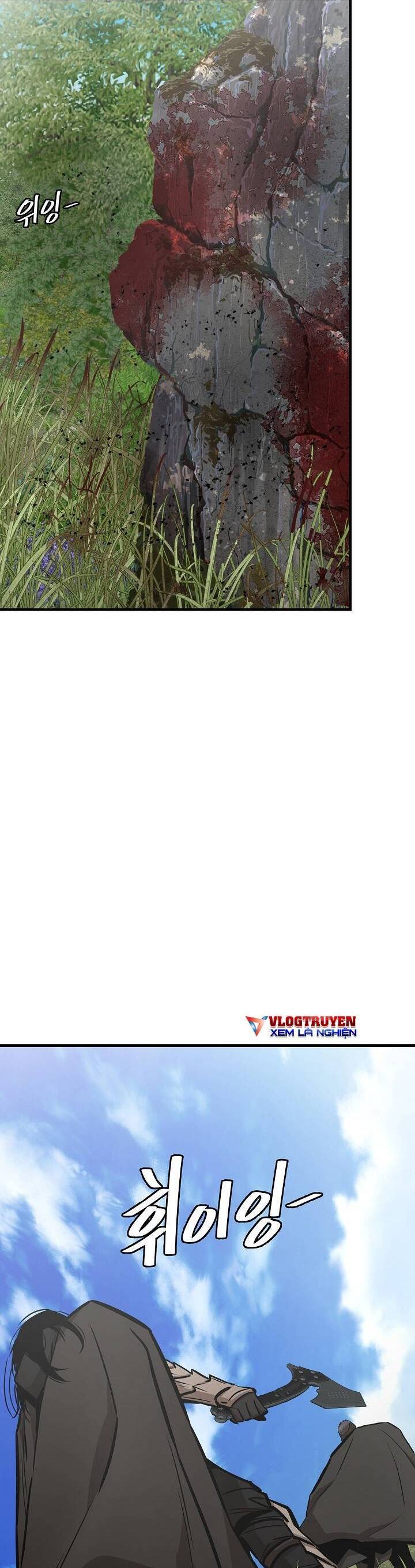 Return Survival - Chương 139 - Trang 19