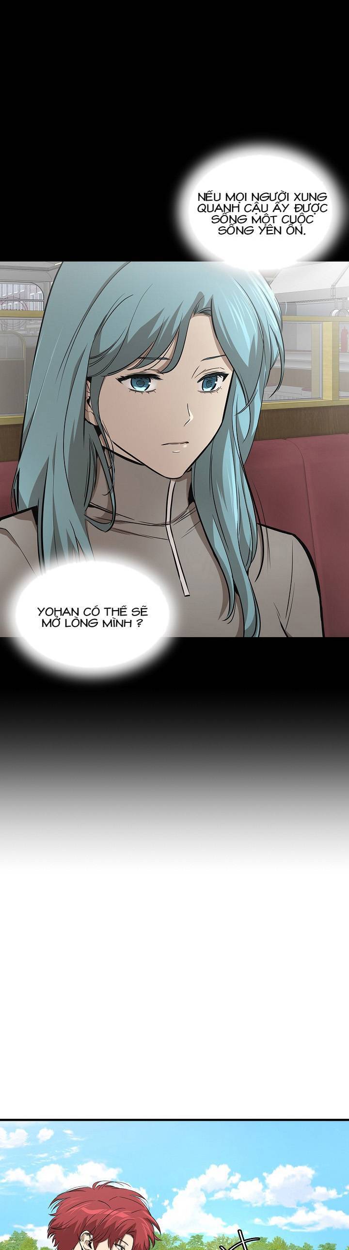 Return Survival - Chương 140 - Trang 6