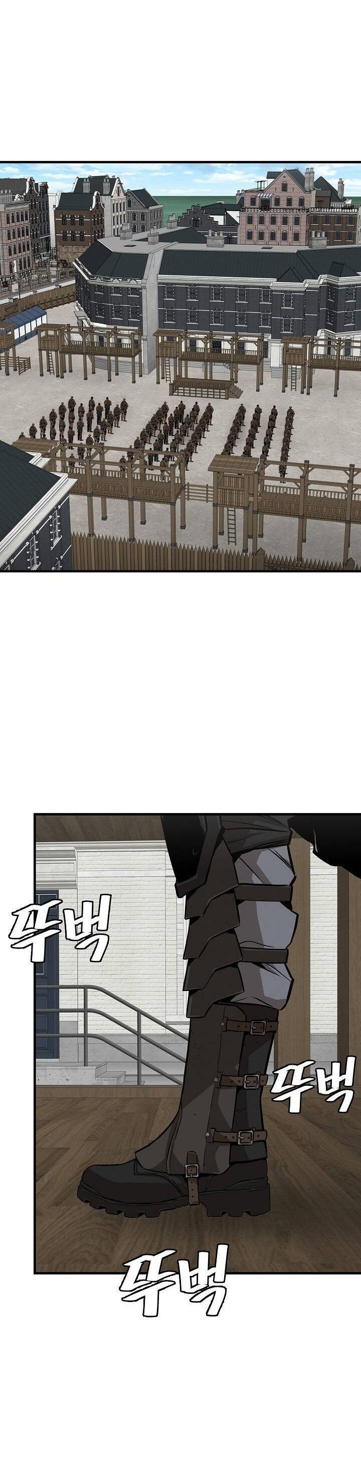 Return Survival - Chương 142 - Trang 2