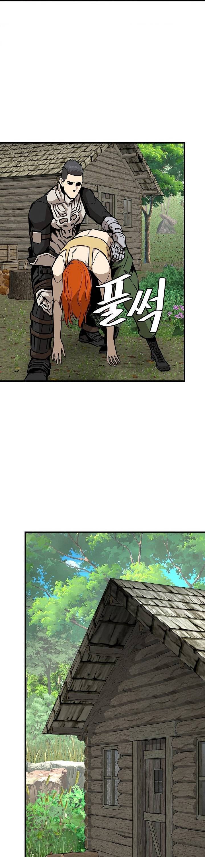 Return Survival - Chương 144 - Trang 28