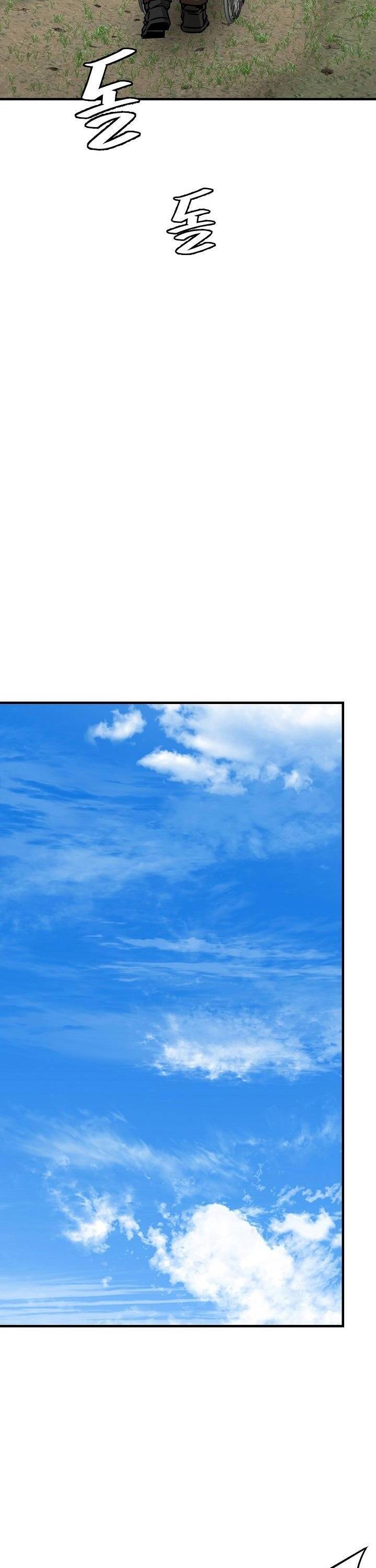 Return Survival - Chương 144 - Trang 31