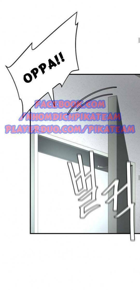 Return Survival - Chương 43 - Trang 12