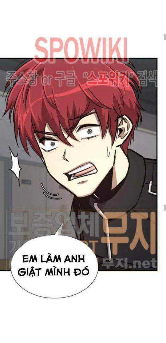 Return Survival - Chương 43 - Trang 13