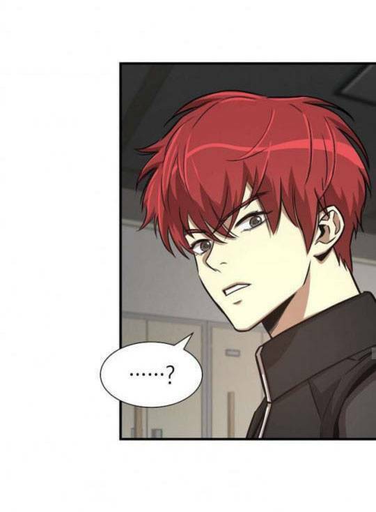 Return Survival - Chương 43 - Trang 18