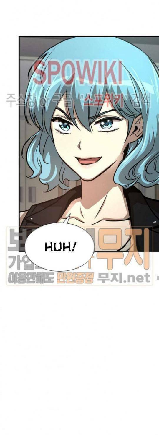 Return Survival - Chương 43 - Trang 24