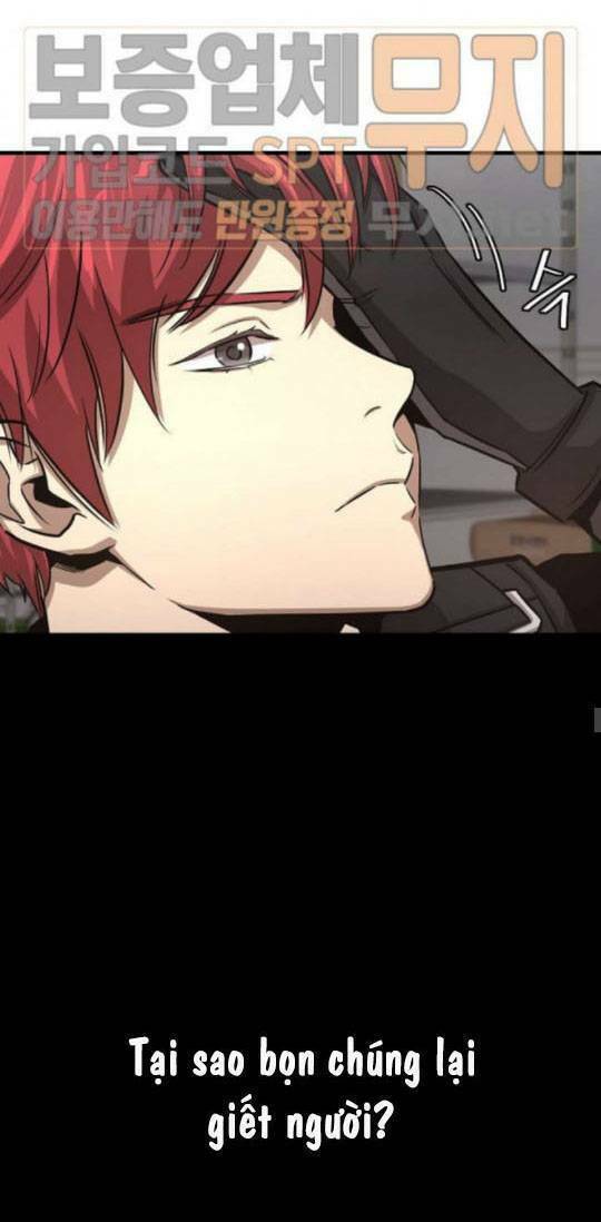 Return Survival - Chương 43 - Trang 4