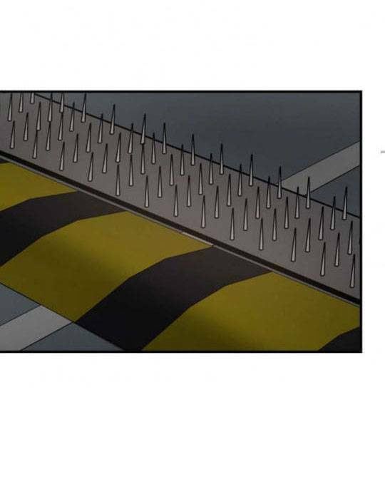 Return Survival - Chương 43 - Trang 32