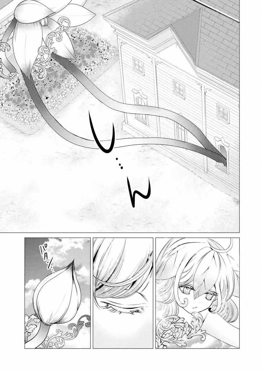 I'm Working At The Church As A Priest, But I Want To Be Cut Some Slack From The Mutilated Bodies Of - Chương 4.1 - Trang 6