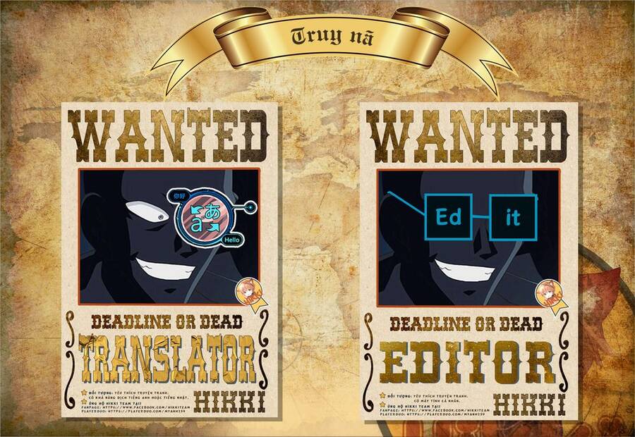 Cuộc Sống Thiên Đường Bắt Đầu Với Vua Hang Động ~ Trở Thành Người Mạnh Nhất Với Kỹ Năng Khai Thác - Chương 19.1 - Trang 20