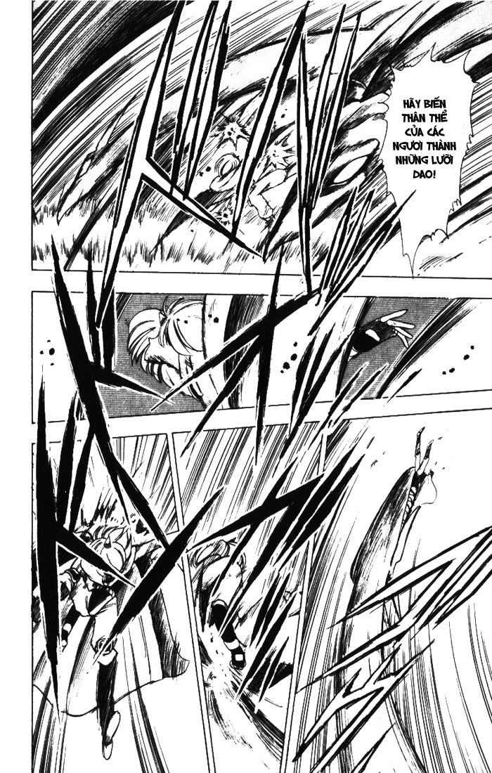 Violinist Of Hameln - Chương 12 - Trang 21