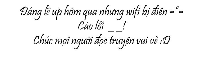 Violinist Of Hameln - Chương 22 - Trang 1