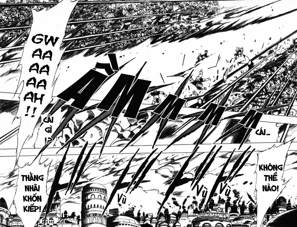 Violinist Of Hameln - Chương 26 - Trang 5