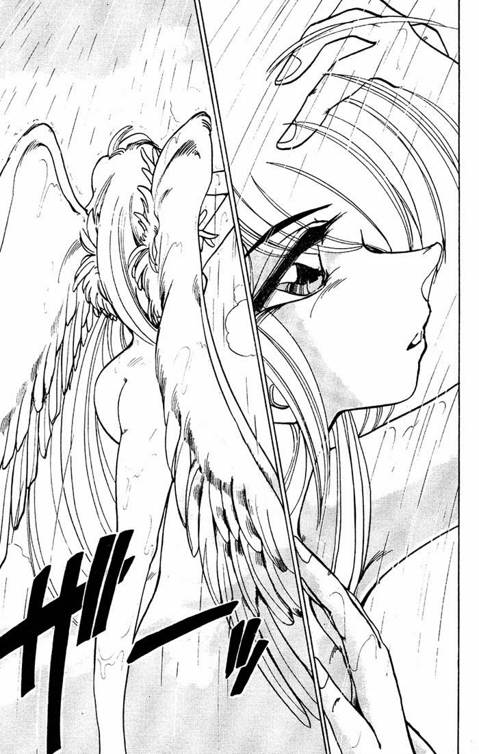 Violinist Of Hameln - Chương 36 - Trang 35