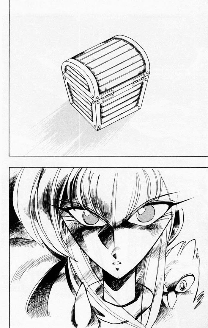 Violinist Of Hameln - Chương 40 - Trang 11