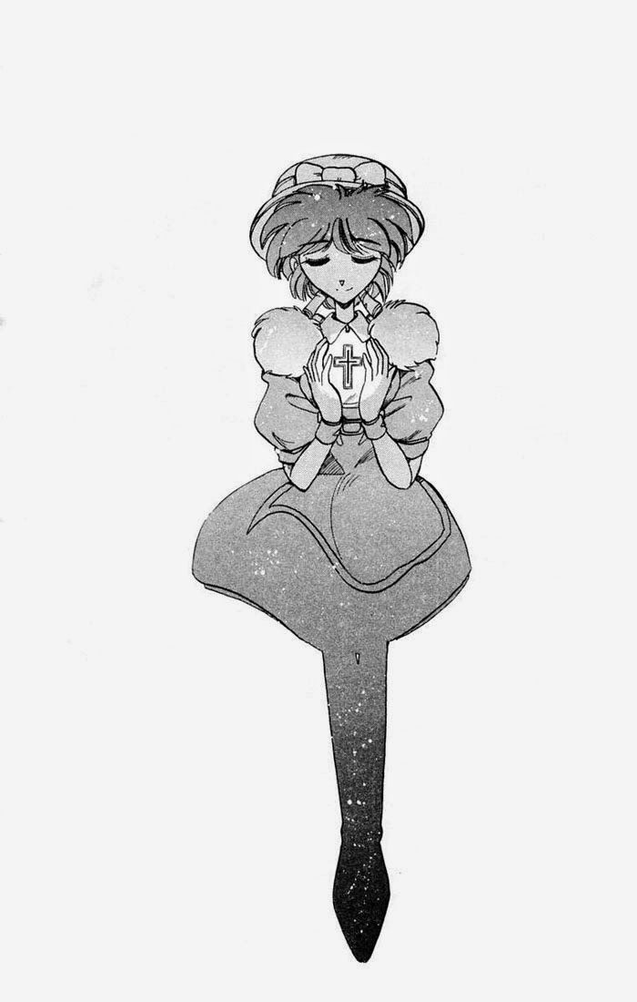 Violinist Of Hameln - Chương 47 - Trang 24