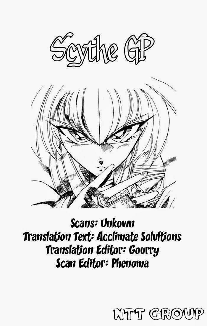 Violinist Of Hameln - Chương 47 - Trang 57