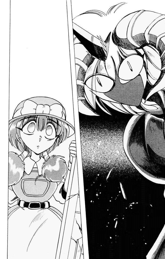 Violinist Of Hameln - Chương 60 - Trang 28