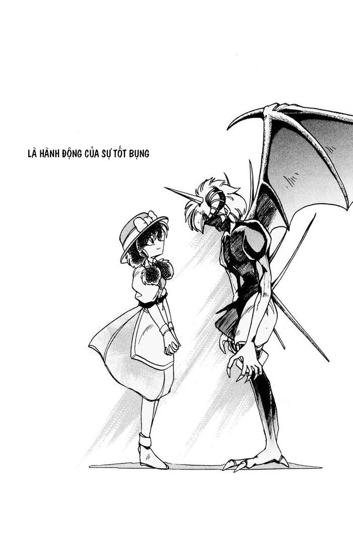 Violinist Of Hameln - Chương 60 - Trang 38