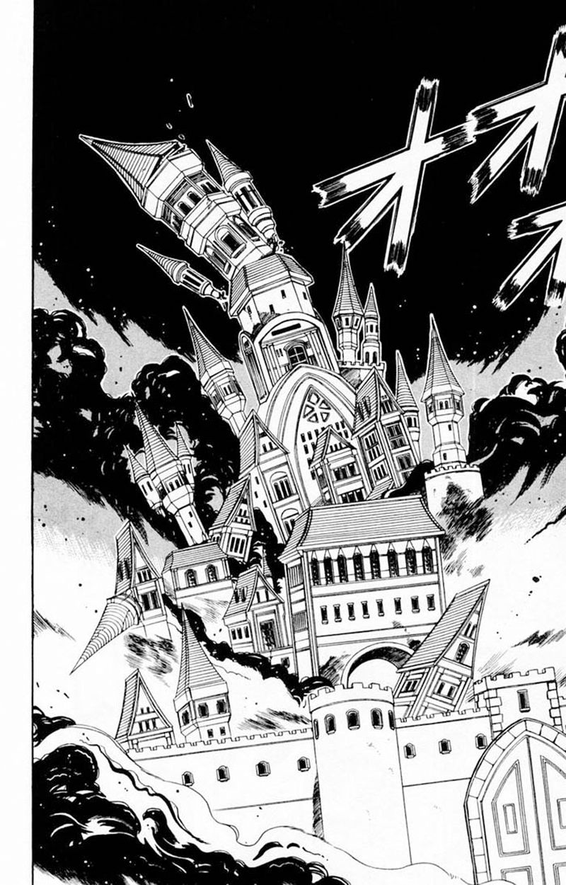 Violinist Of Hameln - Chương 70 - Trang 6