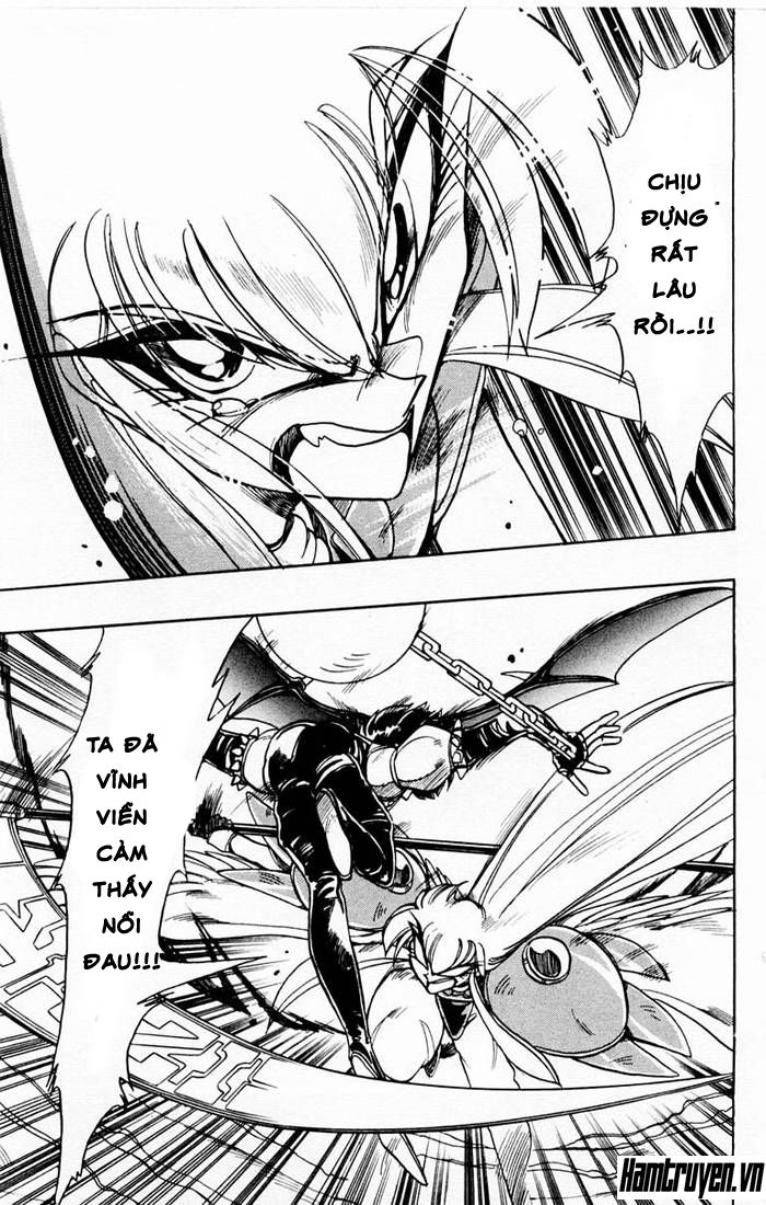 Violinist Of Hameln - Chương 76 - Trang 32