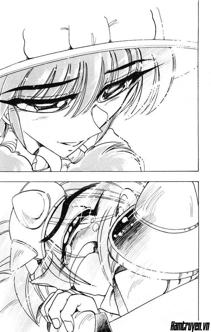 Violinist Of Hameln - Chương 78 - Trang 23