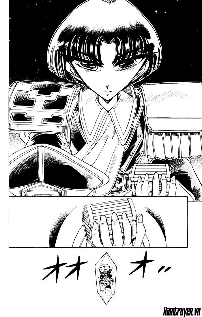 Violinist Of Hameln - Chương 78 - Trang 28