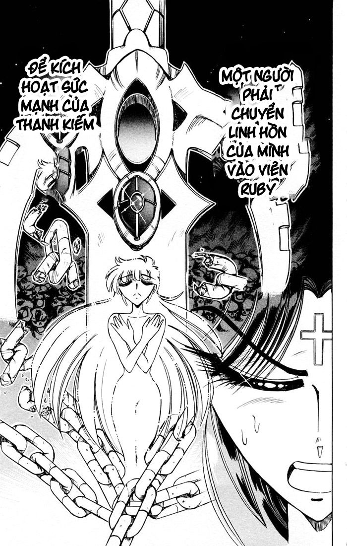 Violinist Of Hameln - Chương 79 - Trang 31