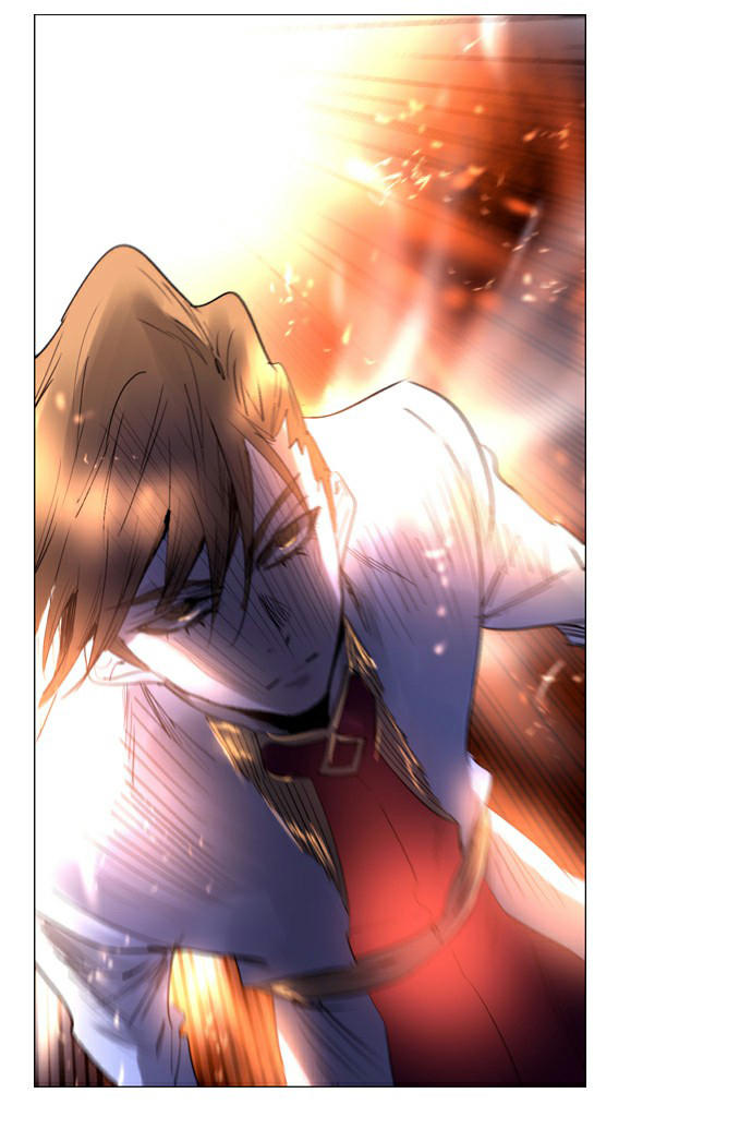 Soul Cartel - Chương 195 - Trang 11