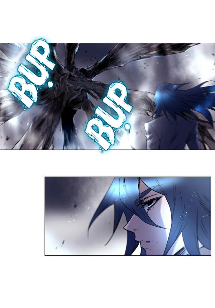 Soul Cartel - Chương 195 - Trang 15