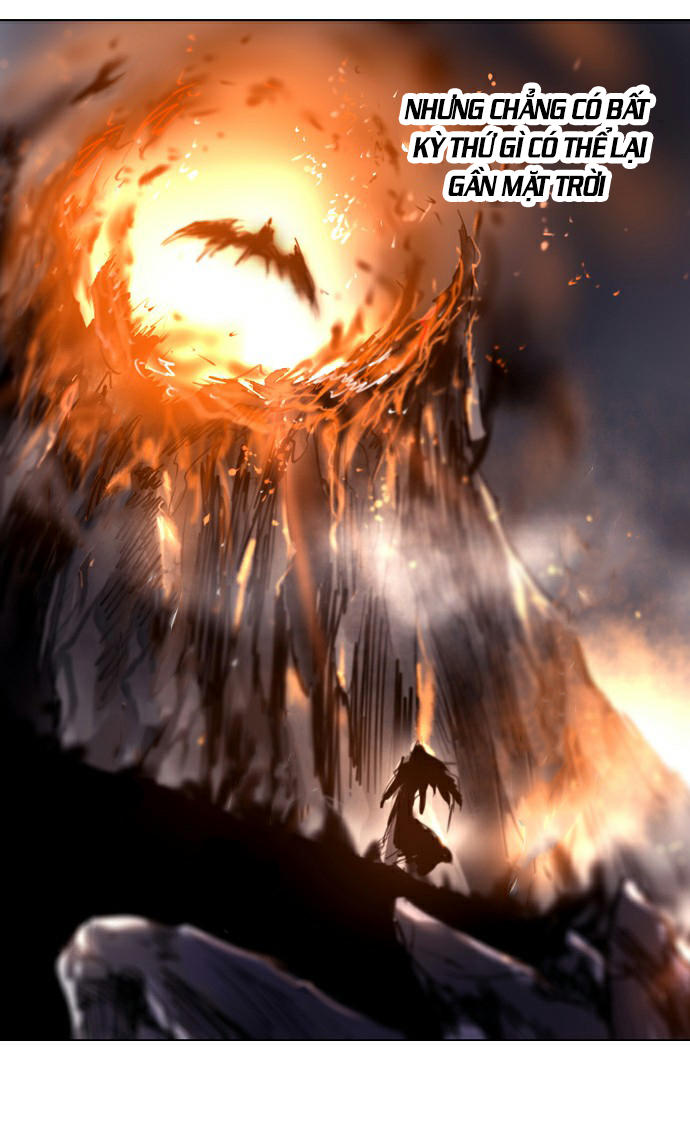 Soul Cartel - Chương 195 - Trang 17