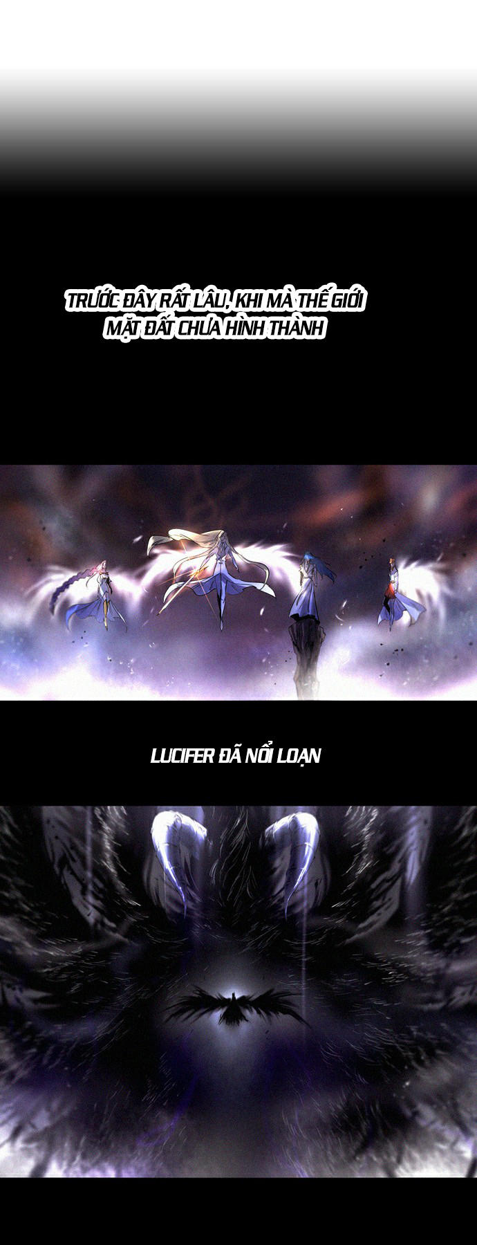 Soul Cartel - Chương 195 - Trang 19