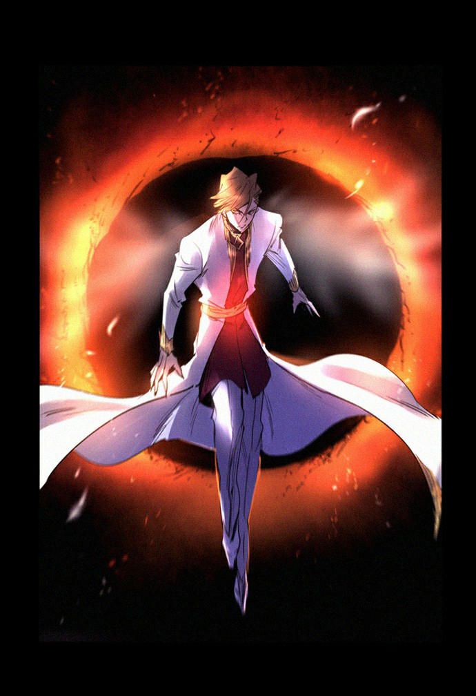 Soul Cartel - Chương 195 - Trang 20