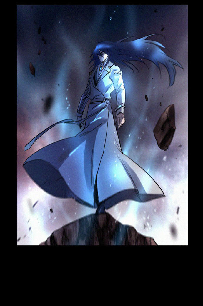 Soul Cartel - Chương 195 - Trang 21