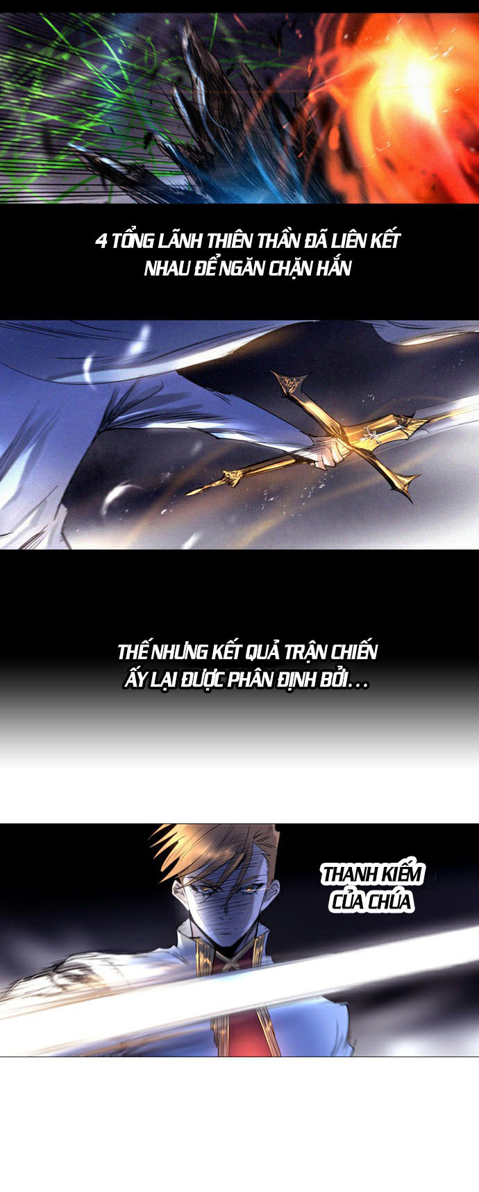 Soul Cartel - Chương 195 - Trang 22