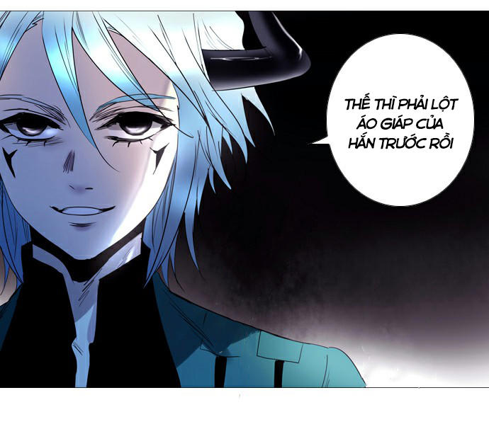 Soul Cartel - Chương 195 - Trang 31