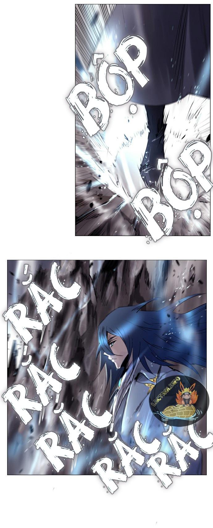 Soul Cartel - Chương 195 - Trang 5