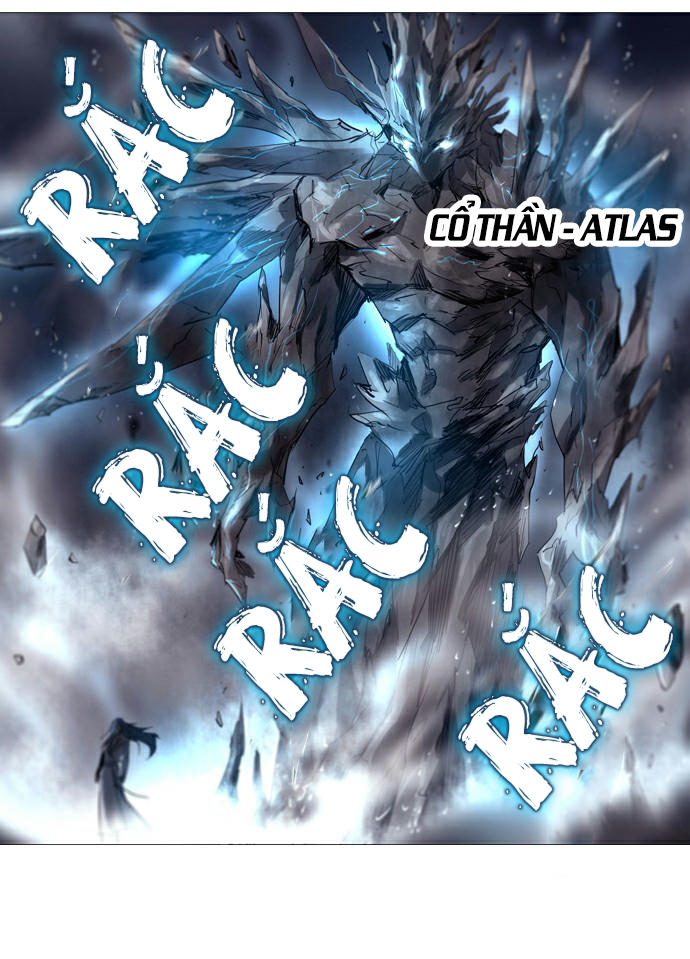 Soul Cartel - Chương 195 - Trang 6