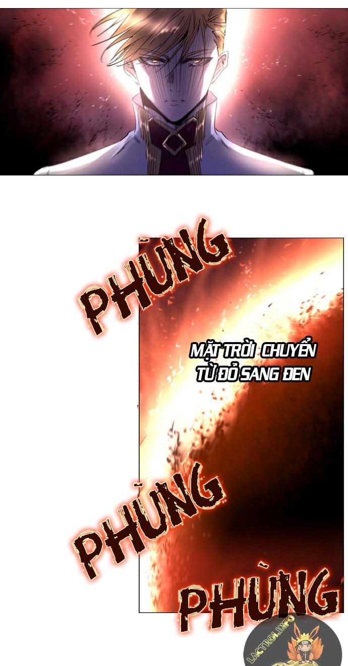 Soul Cartel - Chương 195 - Trang 8