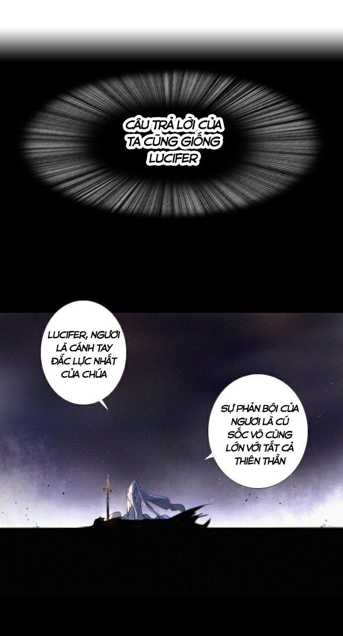 Soul Cartel - Chương 197 - Trang 14