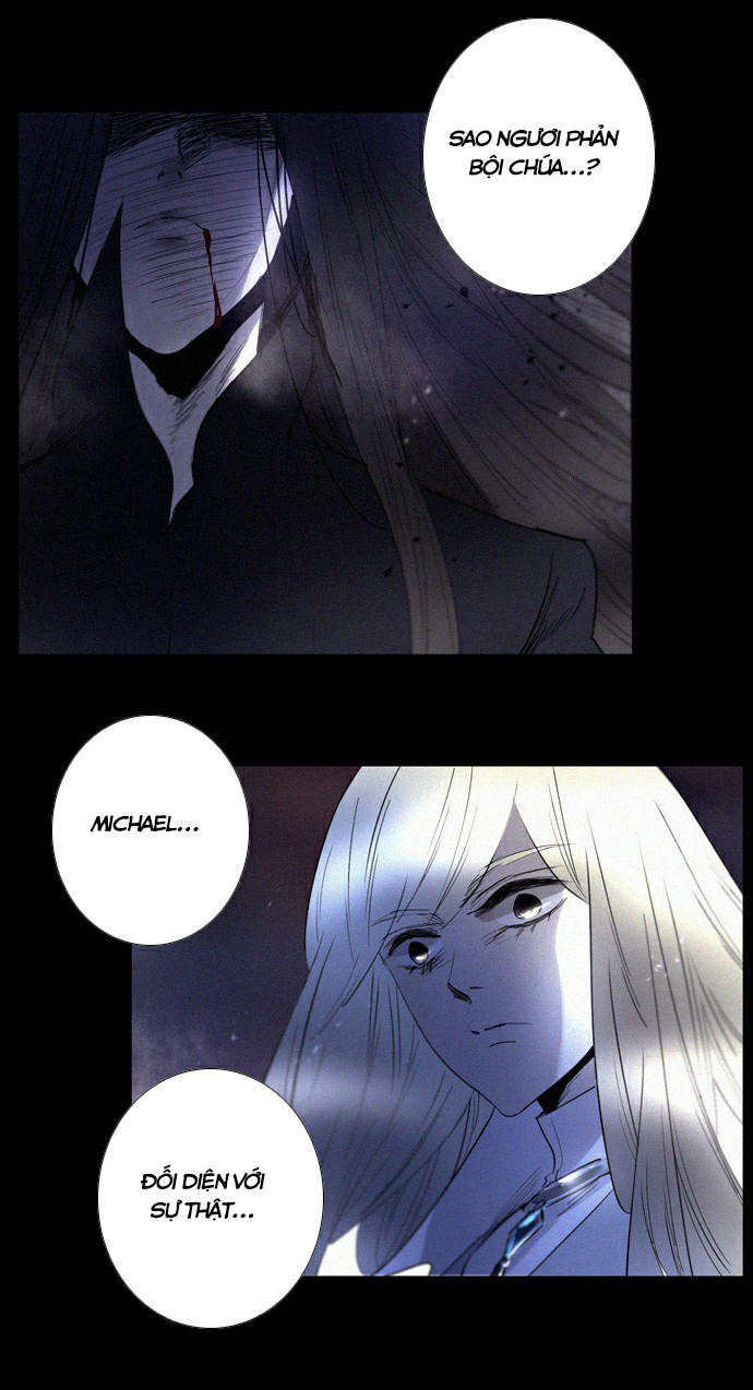 Soul Cartel - Chương 197 - Trang 15