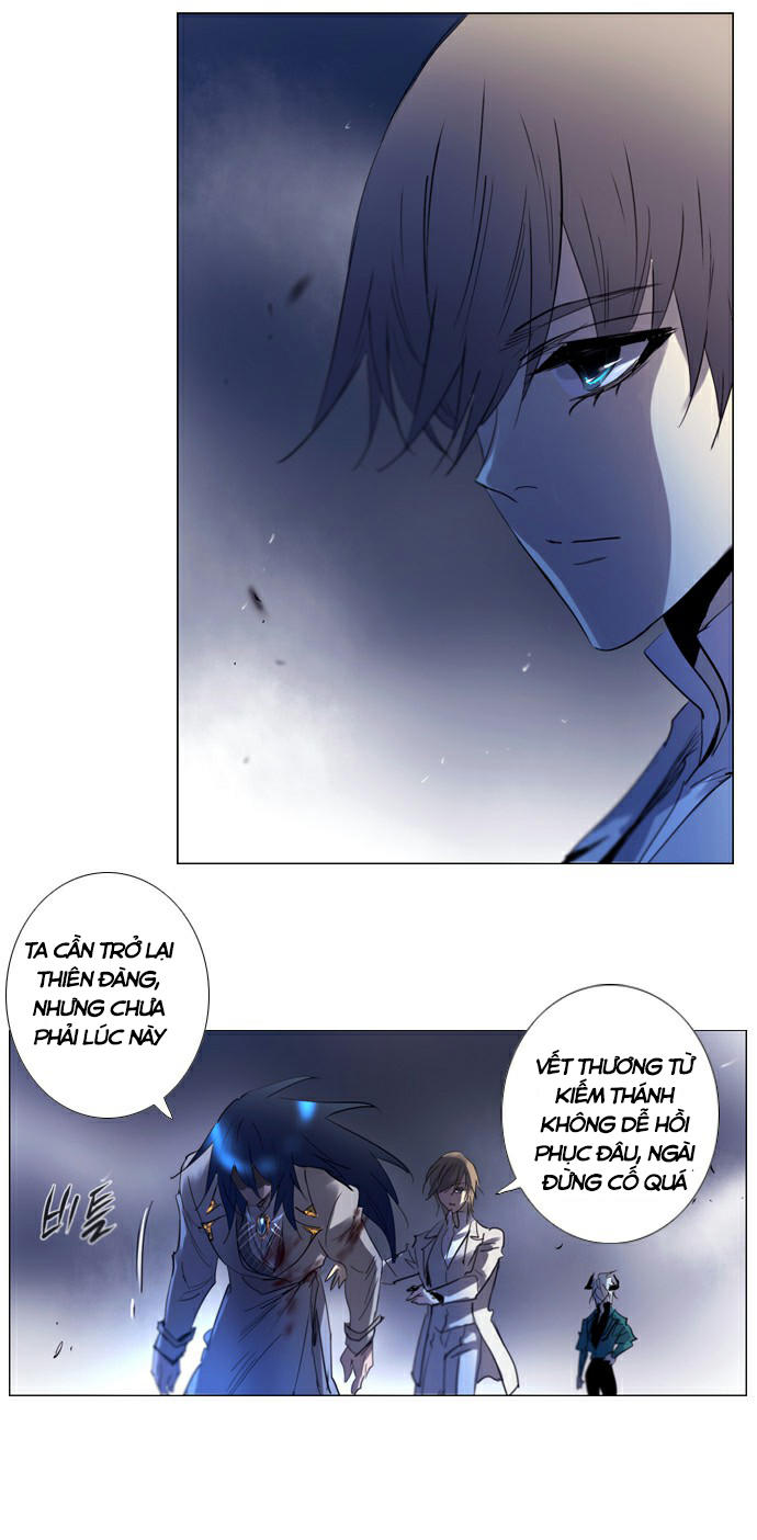 Soul Cartel - Chương 197 - Trang 23