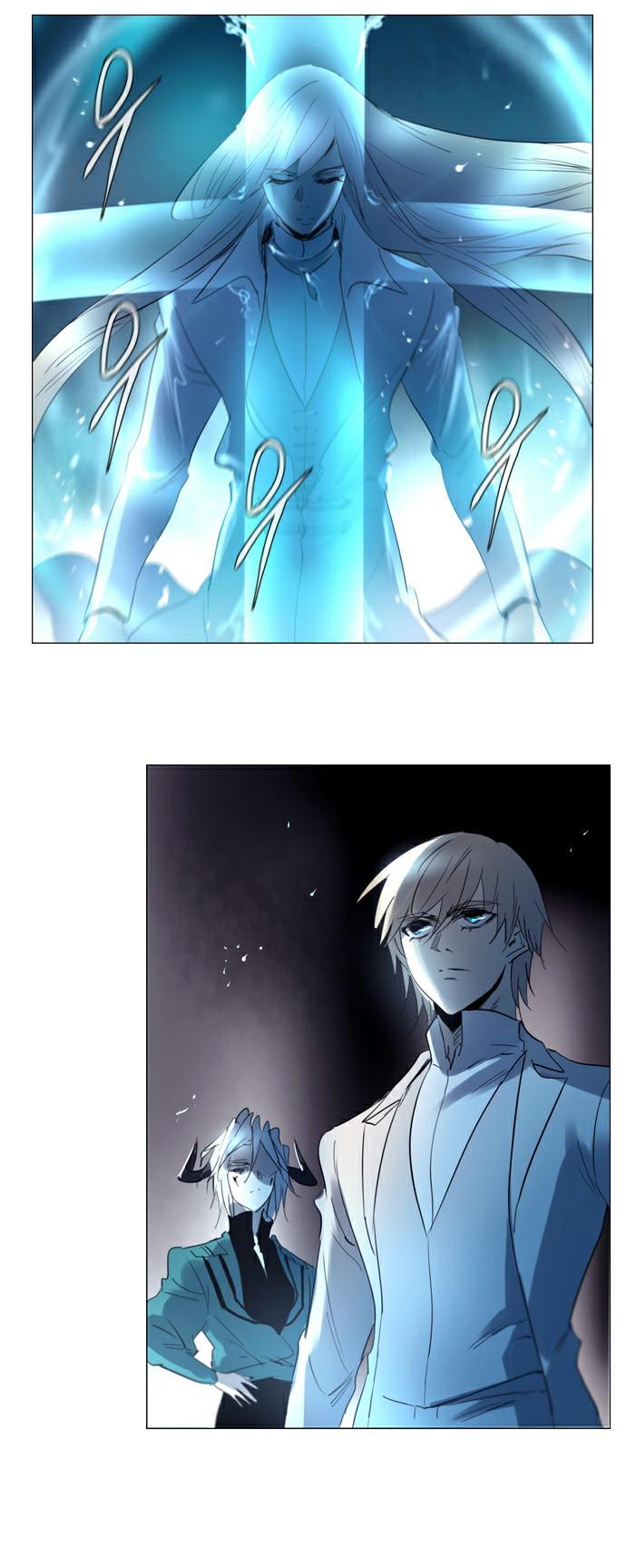 Soul Cartel - Chương 197 - Trang 28