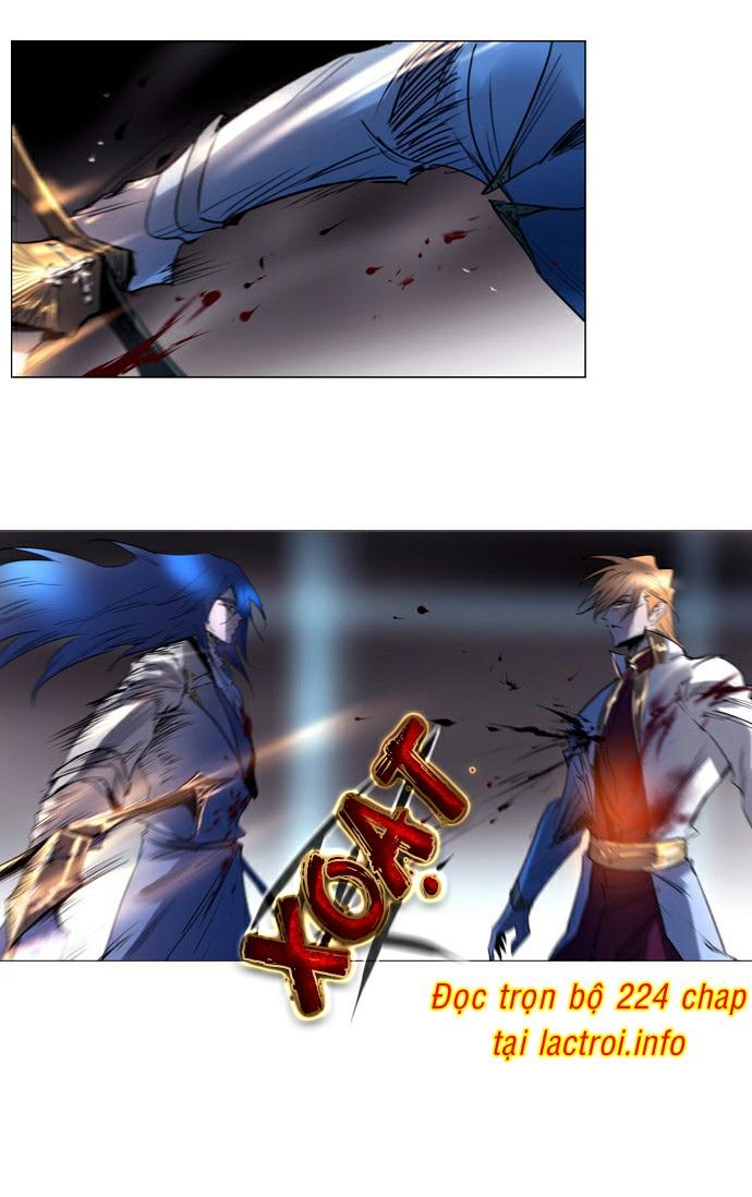 Soul Cartel - Chương 197 - Trang 4