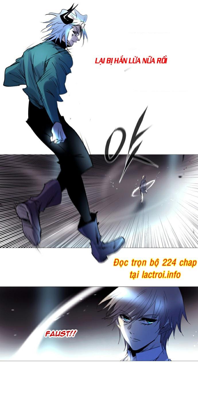 Soul Cartel - Chương 197 - Trang 5